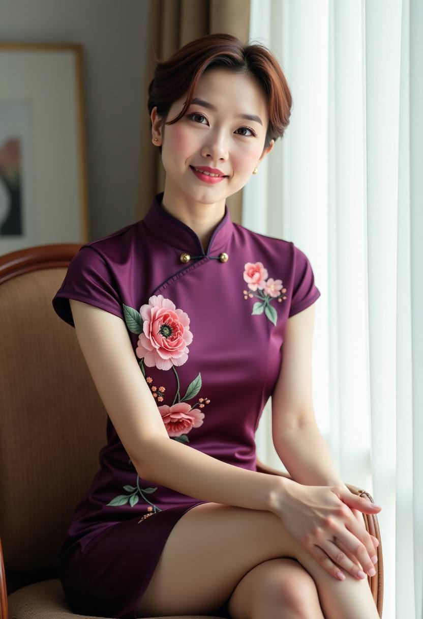 西门少年 海报